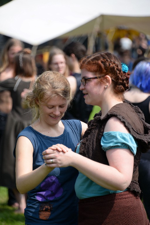 ../Images/Keltfest 2016 Zaterdag 040.jpg
